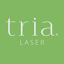 Tria Beauty logo