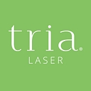 Tria Beauty logo