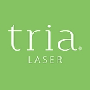 Tria Beauty