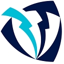 Triacta Power Solutions logo