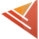 Triactive Media logo