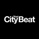 triad-city-beat.com icon
