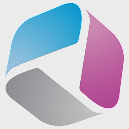 Triad Group Plc logo