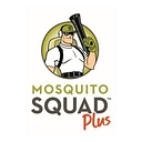 Mosquito Squad Of The Triad logo