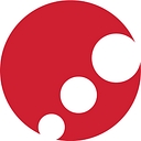 Triad Advertising logo
