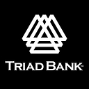Triad Bank, N.A. logo