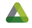 Triad Behavioral Resources, Pc logo