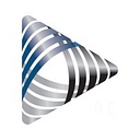 Triad Bellows Design And Mfg. logo