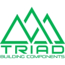 Triad Building Components