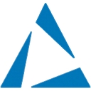 Triad Care, Inc. logo