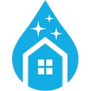 Triad Cleaning Crew