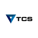 Triad Consulting Solutions, Llc logo
