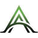 Triad Staffing logo