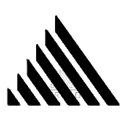 Triad Development Inc logo