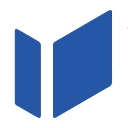 Tríade Desenvolvimento logo