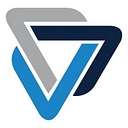 Triad Electronic Technologies logo