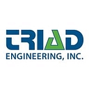 Triad Engineering, Inc. logo