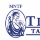 Triaden Tannklinikk As