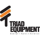 Triad Equipment