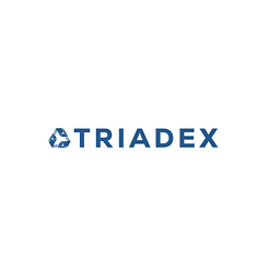 Triadex Services LLC logo