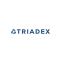 Triadex Services logo