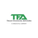 Triad Financial Advisors, Inc logo