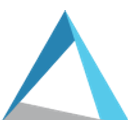 Triad Financial Services