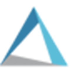 Triad Financial Services Inc logo