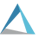 Triad Financial Services, Inc. logo