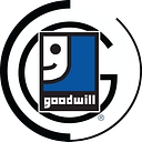 Goodwill Industries Of Central North Carolina, Inc. logo