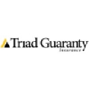 Triad Guaranty Insurance Corporation