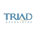 Triad Associates logo