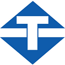 Triad Metals