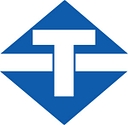Triad Metals International logo
