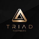 Triad Partners, LLC