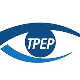 TP