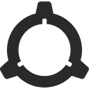 Triad Process Equipment, Inc. logo