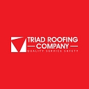 Triad Roofing Company,Inc. logo