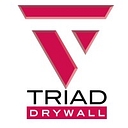 Triad Drywall, Llc logo