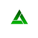 Triad Securities Corp. logo