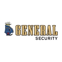 Triad Security Systems logo