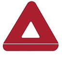 Triad Service Center Inc logo