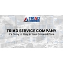 Triad Heating and Air