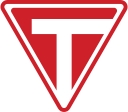 Triad Service Solutions logo