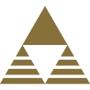 Triad Speakers logo