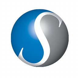 SA