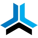 Triad Strategies logo