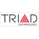 Triad Technology