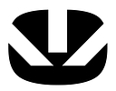 Triad Technologies, Llc logo