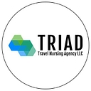 Triad Travel Nursing